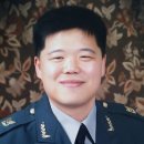 아이탑PC 이미지