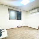 해든부동산공인중개사사무소 이미지