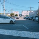 서윤플랜트 | [신평카페]주차걱정 없는 넓은 공장형 카페 플랜트370