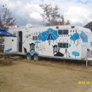 애니오토 카 이미지