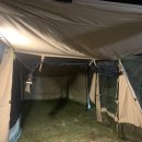 사초 해변공원 이미지