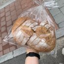 해늘김밥 이미지