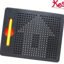 (주)플레이시스템 이미지