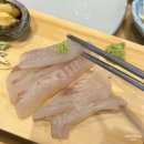 UR(경기도)-[자유로]-상-1 | 평택역 횟집_평택 해루미, 한 상 가득 푸짐했던 점심 특선 후기