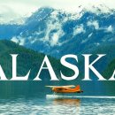 Alaska in 8K Video ULTRA HD - The Last Frontier (60 FPS) 이미지