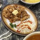 광교반점 이미지