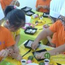 원명초교병설 이미지