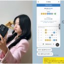 황금대박 이미지