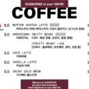 하우스포스트 이미지