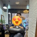신세계백화점하남 2층 | 보그헤어 신세계백화점 하남점 &#34;두피스케일링 후기 &#34;
