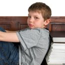 부산아이정신건강의학과의원 이미지