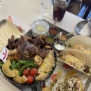 동탄센트럴파크 맛집 흑백요리사가 요리하는 “카사데타코 동탄점” 솔직후기