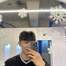 워크아웃 투게더 이미지