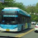 수원-1673 이미지