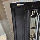 평택에어컨세탁기청소옆집사부 네이버블로그