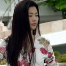 헤어 체인지 이미지