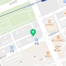 길라잡이 체육관 탕정역점 이미지