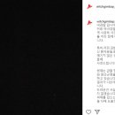 청담동 마녀김밥 이미지