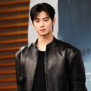 차은우 카카오 검색결과