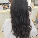 하나카클리닉 이미지