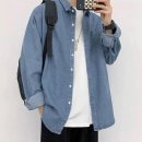 베이직디자인