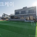 랜드마크 케이 | 대부남동 풀빌라 랜드마크케이 머무는 것만으로도 만족스러운 곳삶의 균형을 되찾고 싶을 때