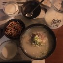 느린마을 양조장 이미지