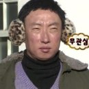 보배김밥 - 경주시 원화로281번길 11 | 보배김밥