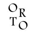 오르투(orto)