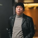 로만 컴퍼니