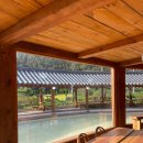 부성식당 | 부모님 모시고 가기 좋은 경주 코스, 부성식당&amp;노경보차 라파 후기