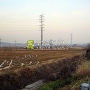 삼태리농장 이미지