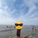 방아머리공원 화장실 이미지