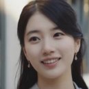 안나(Anna)