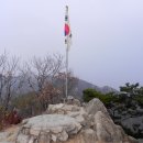 팔봉2로 이미지