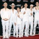 모닝포토