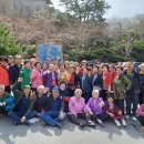 읍내2구 이미지