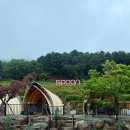 스푼 - 종로구 새문안로5길 37 | 서울 근교 수영장 있는 글램핑 포천 스푼글램핑 카라반 B7 후기