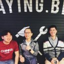 알촌전북대점 이미지