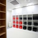 스위밍키즈 아카데미 이미지