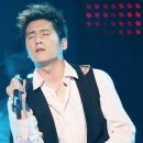 홍경민 카카오 검색결과