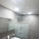 태창빌라 이미지