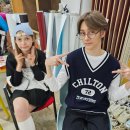 에꼴리에 주니어 이미지