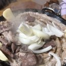 우락소곱창구이 이미지