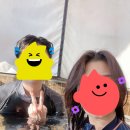 양평 골든쌔들 캠핑장 개인 노천탕, 화장실,개수대 까지 실제 후기