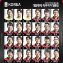 네일스페셜리