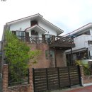 명서로-1 이미지