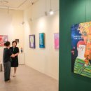 풍원장 미역국정찬 이미지