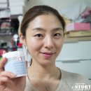 지에스리페어 이미지