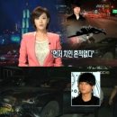 대성오토바이 이미지
